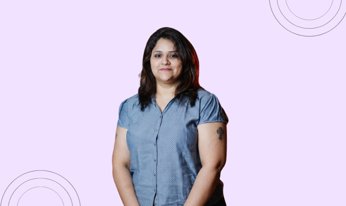 Virtusa appoints Chandini Kalyanaraman as Senior Marketing Manager